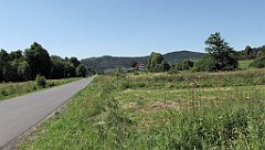 216_IMG_x41728_cr