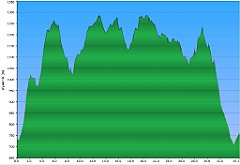 002_2013_07_27w_Turbacz_Gorc