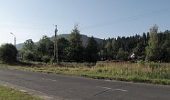 006_IMG_x42679_cr