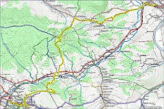 000_2013_08_04_Rabka_Mszana_Din