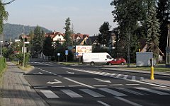 060_IMG_x43291_cr