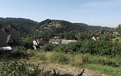 294_IMG_x43560_cr