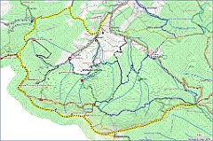 2013_08_27_Babia_Gora