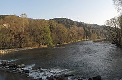 2013_04_26_Wegierska_Gorka_Barania_Gora