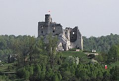 2013_05_10_Mirow_Gora_Zborow