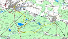 0_2014_05_20_Lubliniec_Koszecin