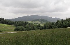 082_IMG_x46476_cr