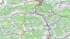 000_2014_06_06_Zembalowa_Myslenice