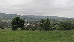 014_IMG_x46485_cr