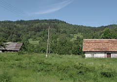 104_IMG_x47053_cr