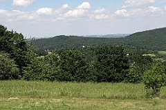 199_IMG_x47698_cr