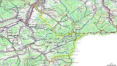 2014_06_24_Glinka_Prusow