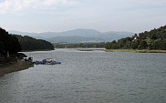077_IMG_x48434_cr