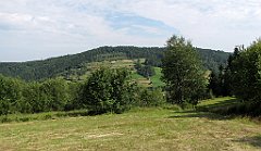 141_IMG_x49267_cr