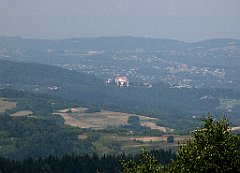 282_IMG_x49463_cr