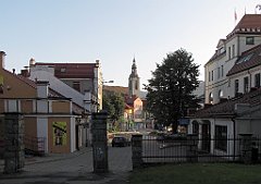 035_IMG_x49658_cr