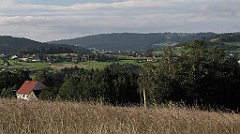 140_IMG_x49787_cr