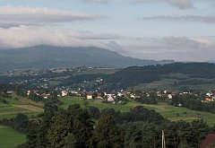 152_IMG_x49804_cr