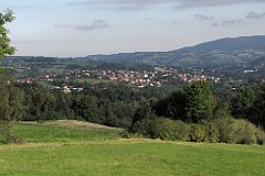 166_IMG_x49822_cr