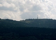 235_IMG_x50788_cr