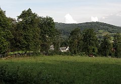 400_IMG_x50985_cr