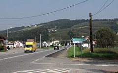048_IMG_x51006_cr