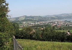 090_IMG_x51068_cr