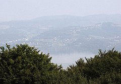 167_IMG_x51137_cr