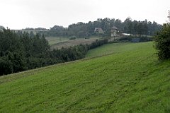 180_IMG_x51163_cr