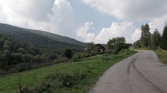250_IMG_x51259_cr
