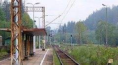 2014_05_26_Racza_Sol