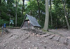 2014_05_31_Czajowice_Bedkowice