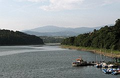2014_06_29_Tresna_Gaiki