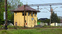 005_TZ60_P1010872_cr