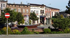 008_TZ60_P1010875_cr