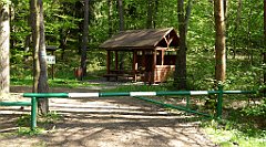 093_TZ60_P1010974_cr