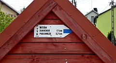 149_TZ60_P1020006_cr