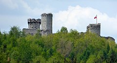 177_TZ60_P1020034_cr