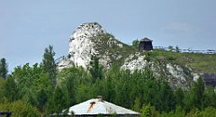 185_TZ60_P1020043_cr