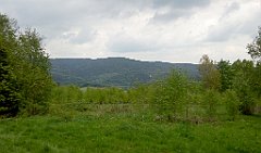 163_A808_IMG_20150517_113430_cr