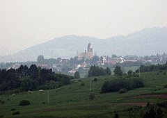 080_IMG_x52352_cr
