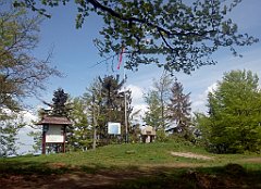 372c_A808_IMG_20150520_143946_cr