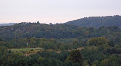 071_TZ60_P1040503_cr