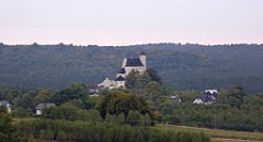 074_TZ60_P1040509_cr