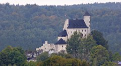 080_TZ60_P1040521_cr