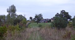 089_TZ60_P1040530_cr