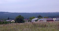 113_TZ60_P1040555_cr