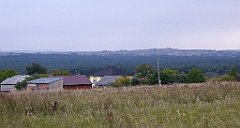 114_TZ60_P1040556_cr