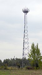 124_TZ60_P1040567_cr