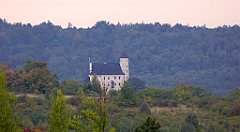 132_TZ60_P1040575_cr